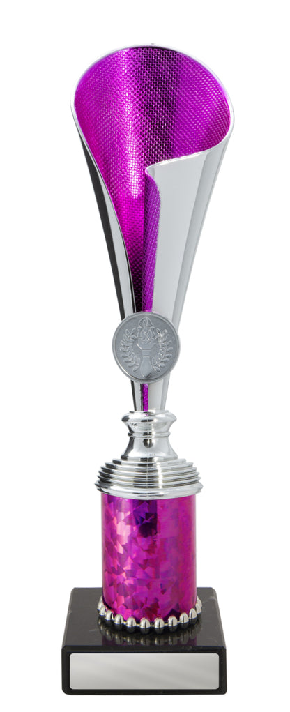 Capri Cup