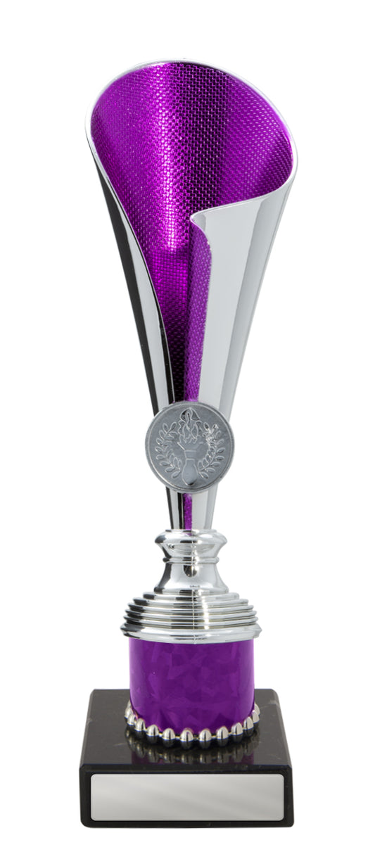 Capri Cup