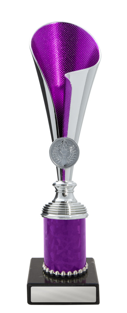 Capri Cup