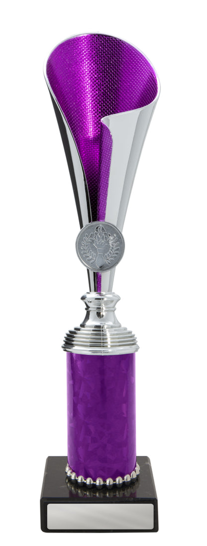 Capri Cup