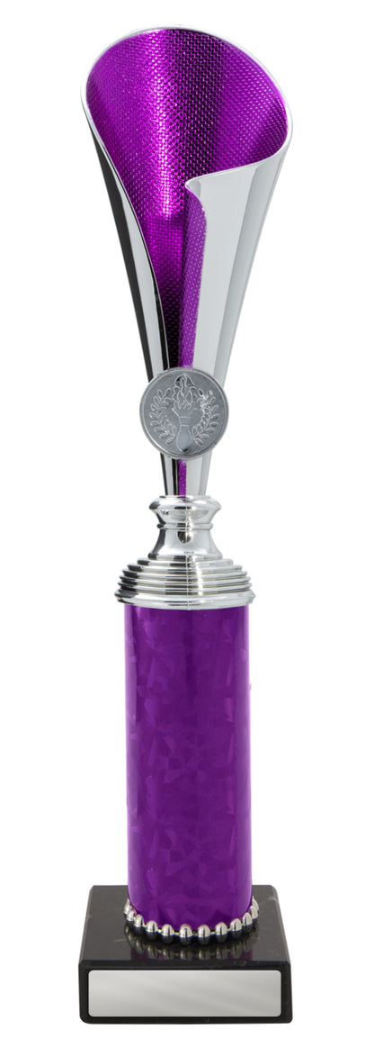 Capri Cup