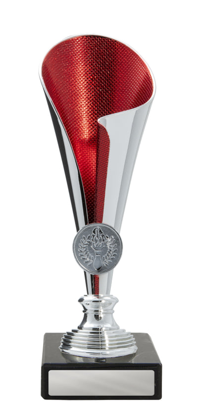 Capri Cup