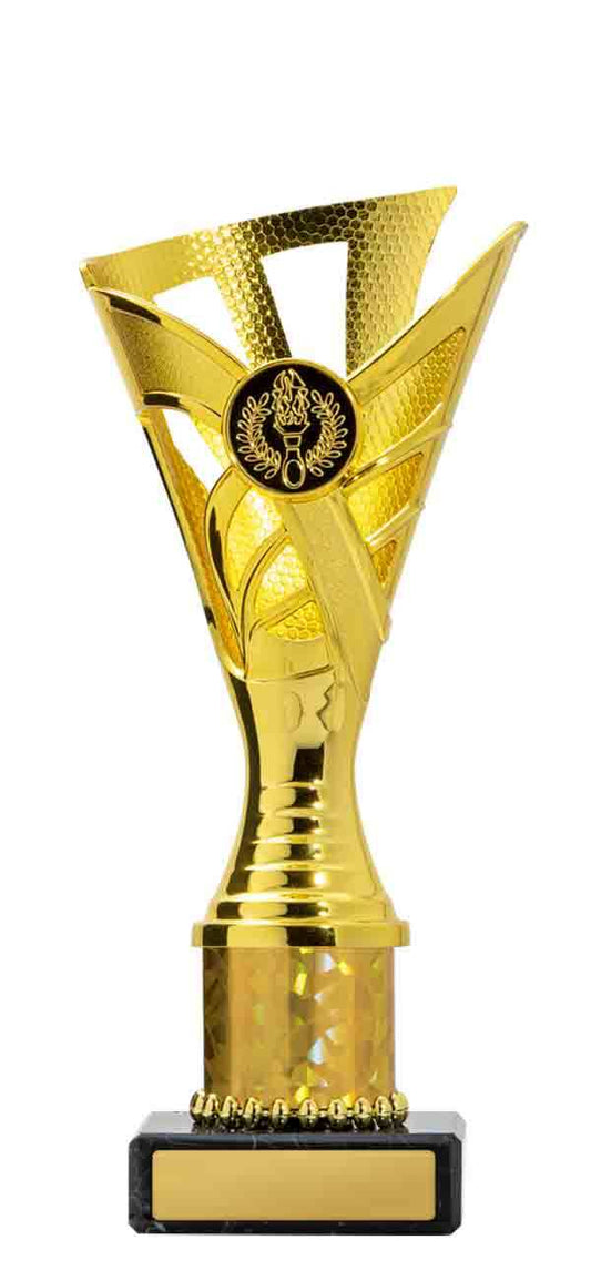Palma Cup