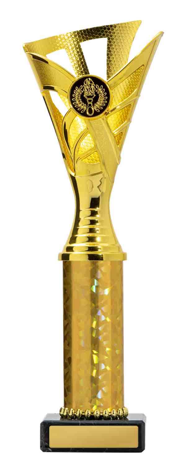 Palma Cup