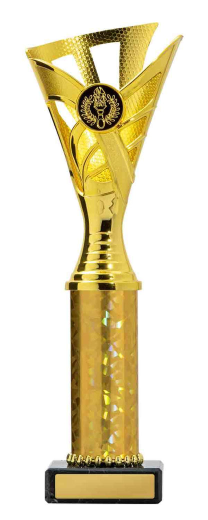 Palma Cup