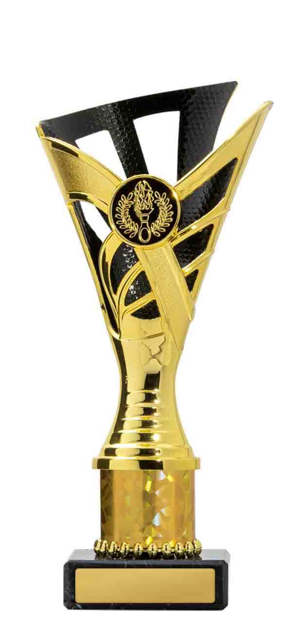 Palma Cup