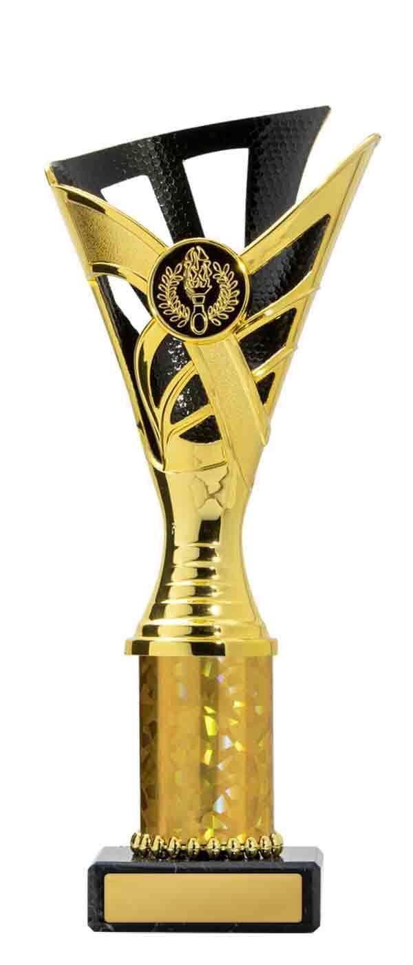 Palma Cup