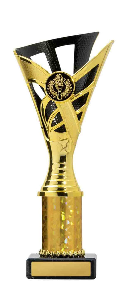 Palma Cup