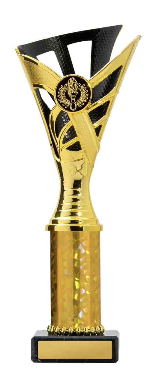 Palma Cup