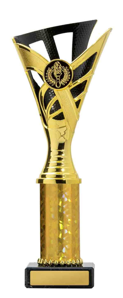Palma Cup