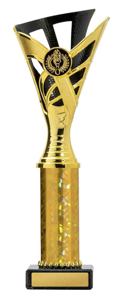 Palma Cup