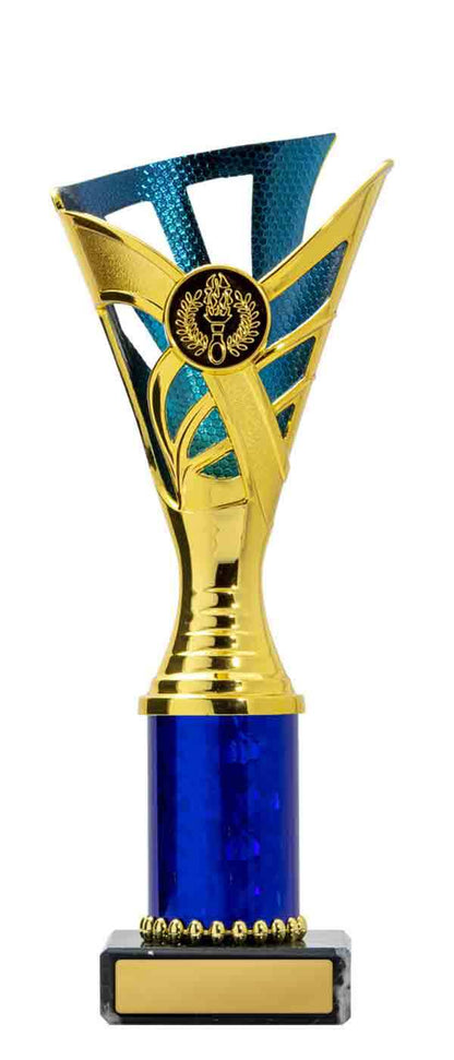 Palma Cup