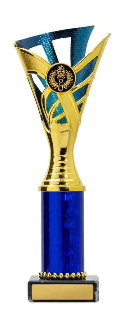 Palma Cup