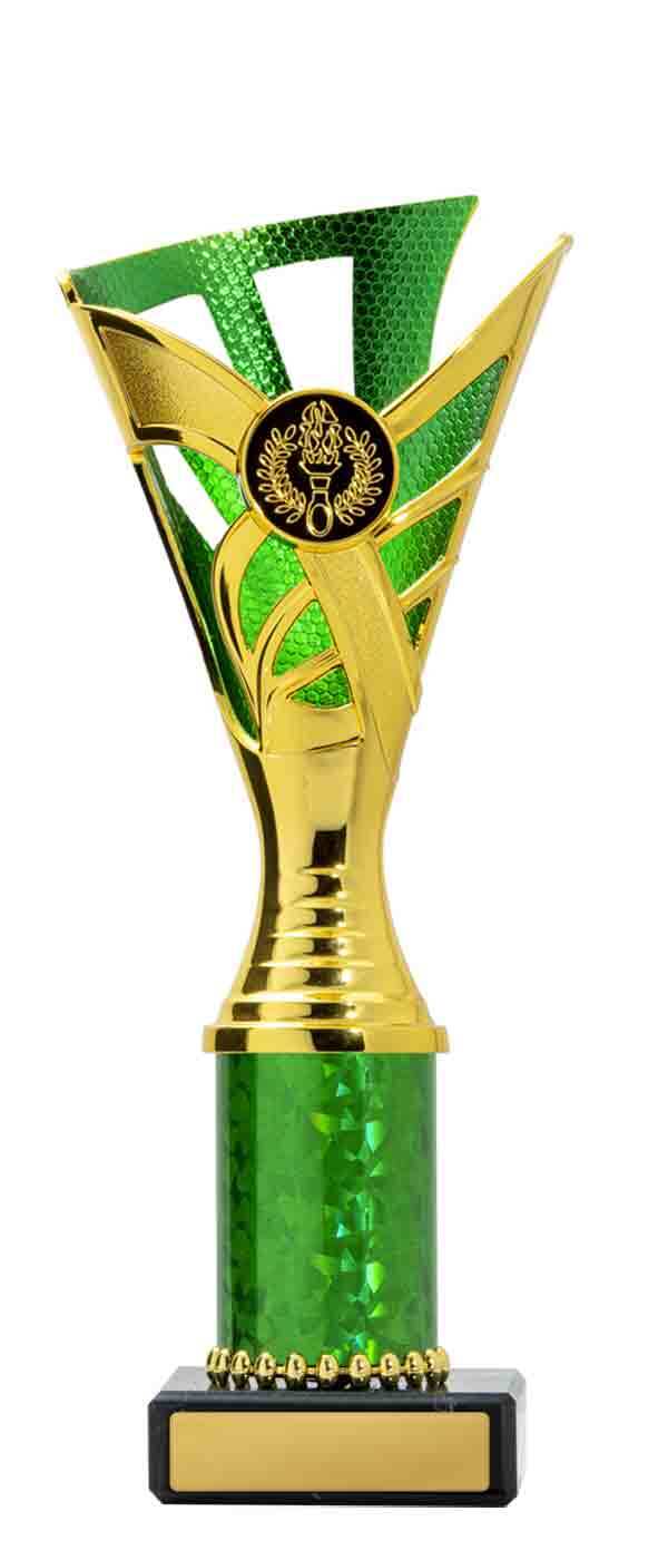 Palma Cup