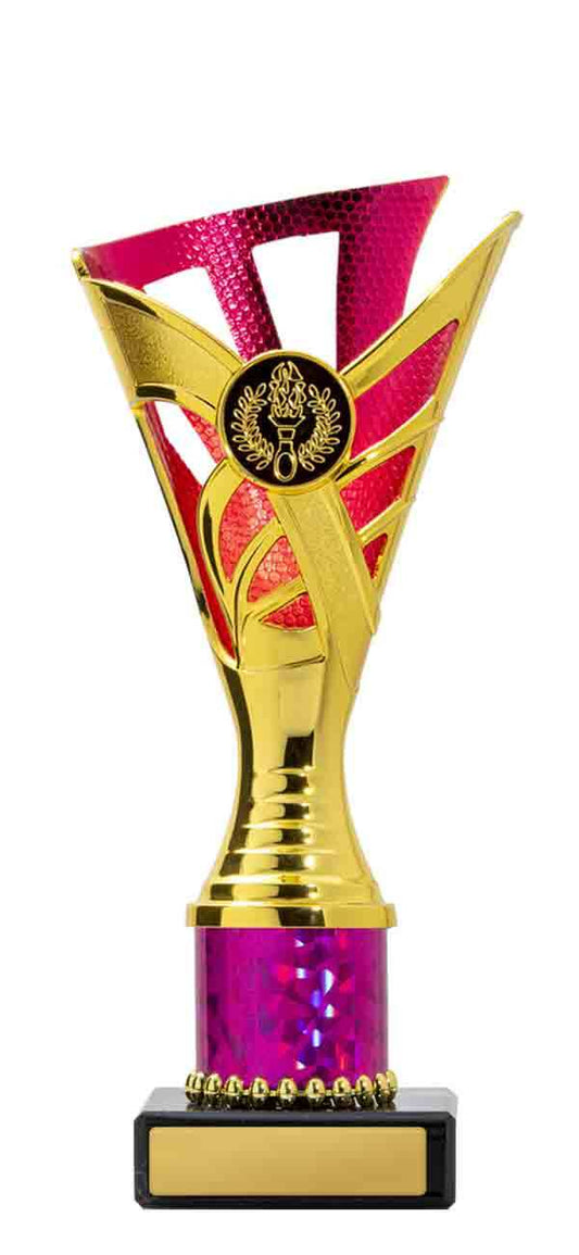 Palma Cup