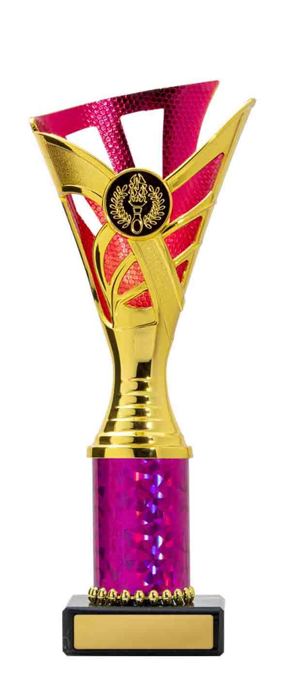 Palma Cup