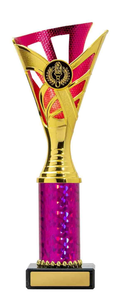 Palma Cup