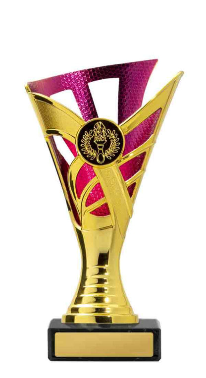 Palma Cup