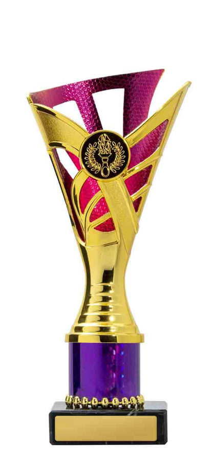 Palma Cup