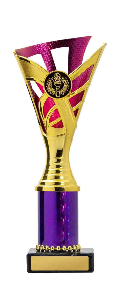 Palma Cup