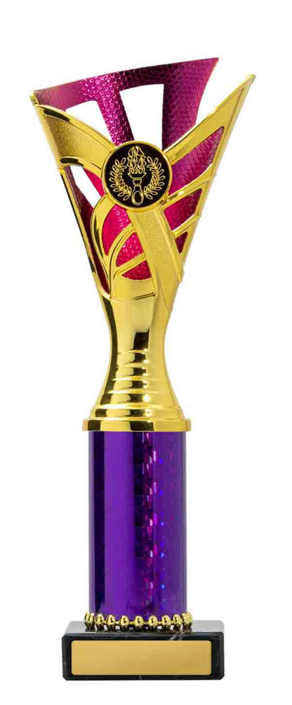 Palma Cup