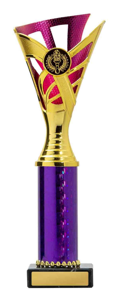 Palma Cup