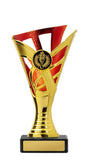 Palma Cup