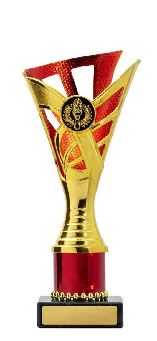 Palma Cup