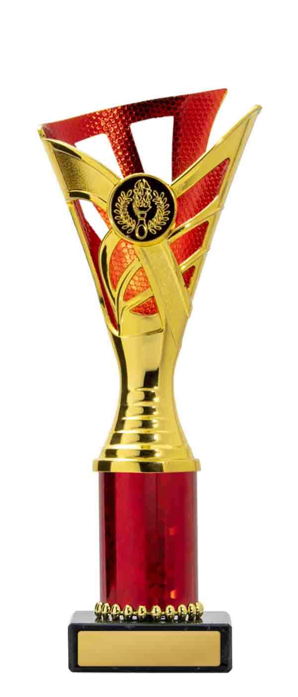 Palma Cup