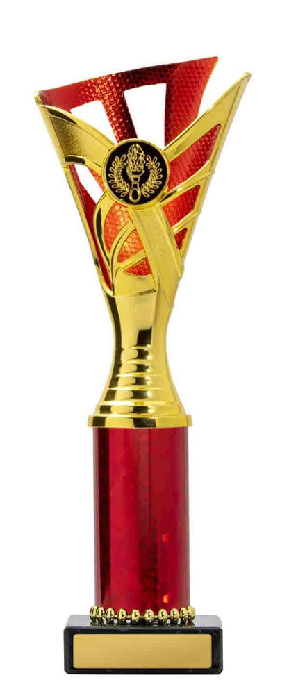 Palma Cup