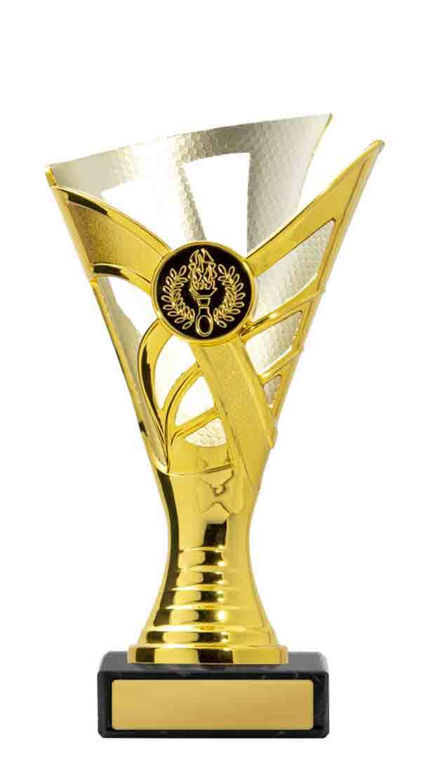 Palma Cup