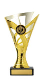 Palma Cup