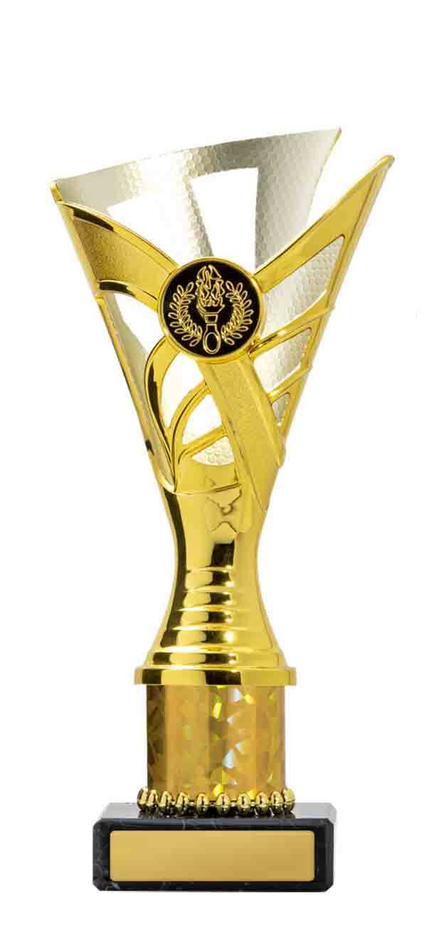 Palma Cup