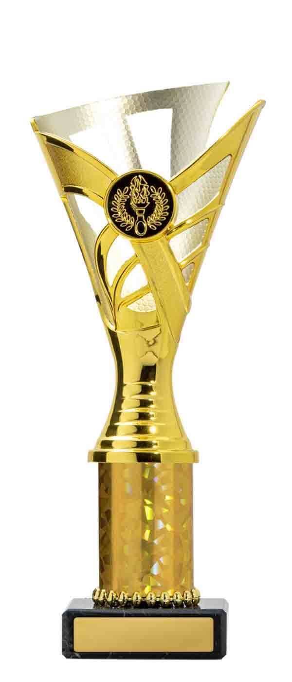 Palma Cup