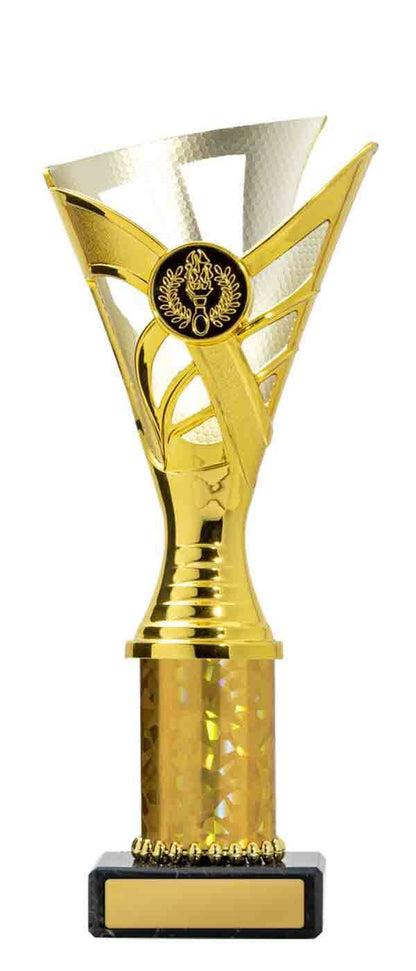 Palma Cup
