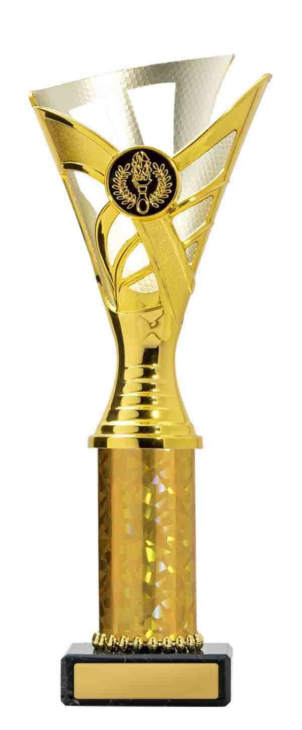 Palma Cup