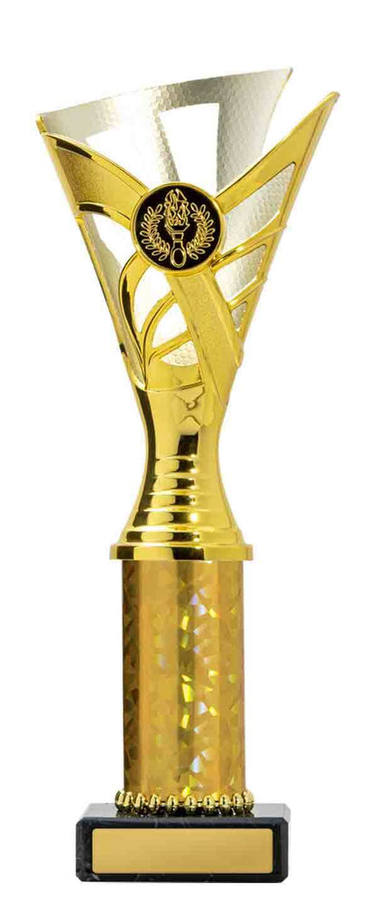 Palma Cup