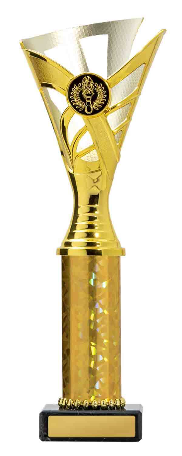 Palma Cup
