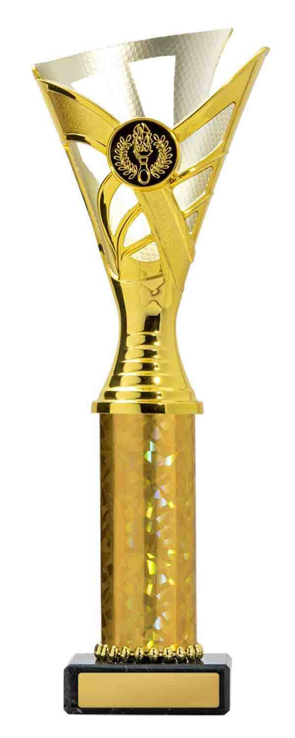 Palma Cup