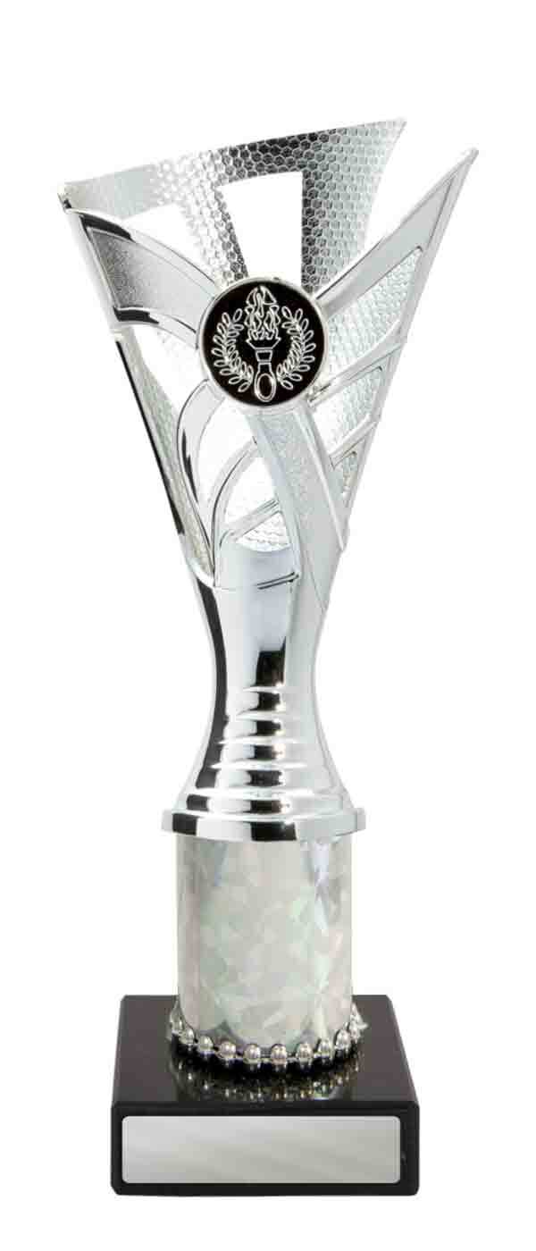 Palma Cup
