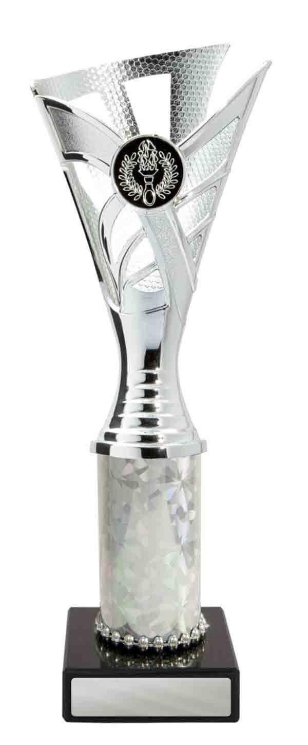 Palma Cup