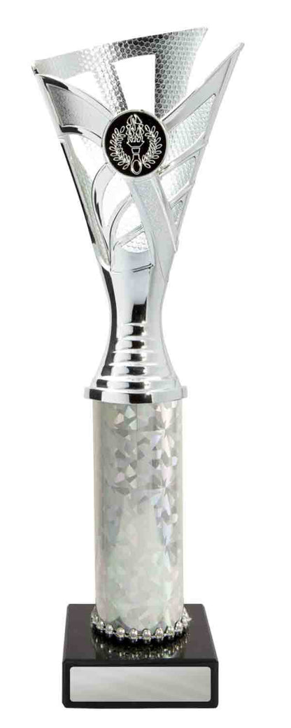 Palma Cup