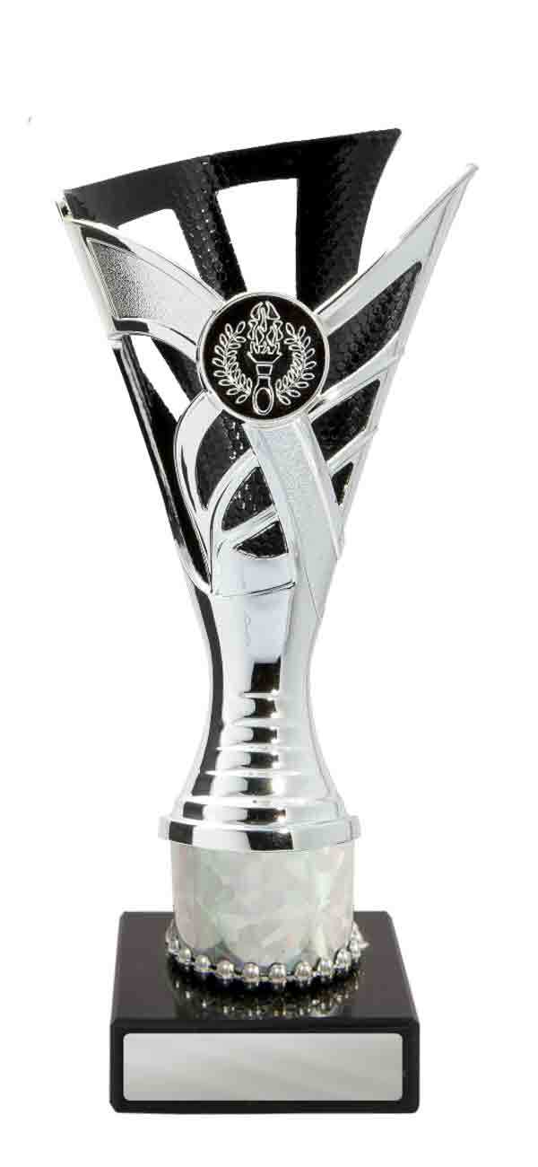Palma Cup