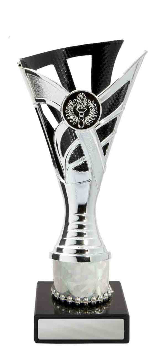 Palma Cup