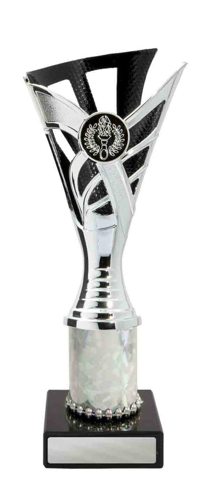 Palma Cup