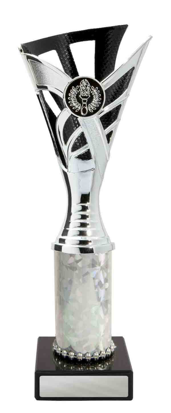 Palma Cup