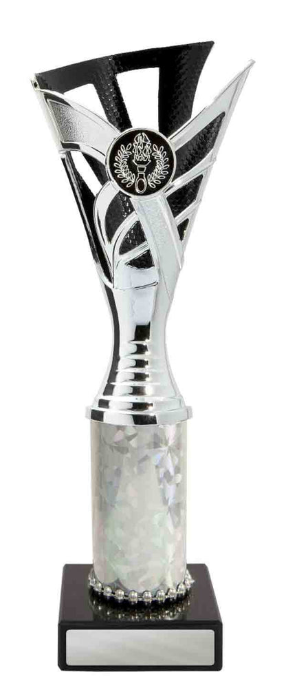 Palma Cup