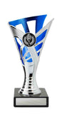 Palma Cup