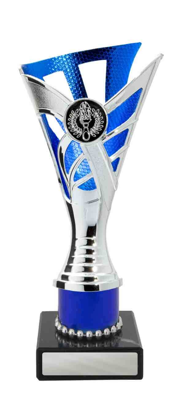 Palma Cup