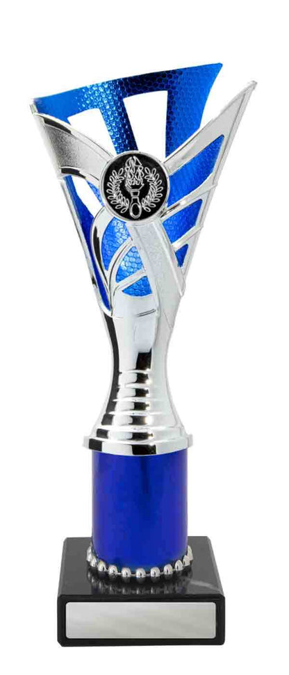 Palma Cup